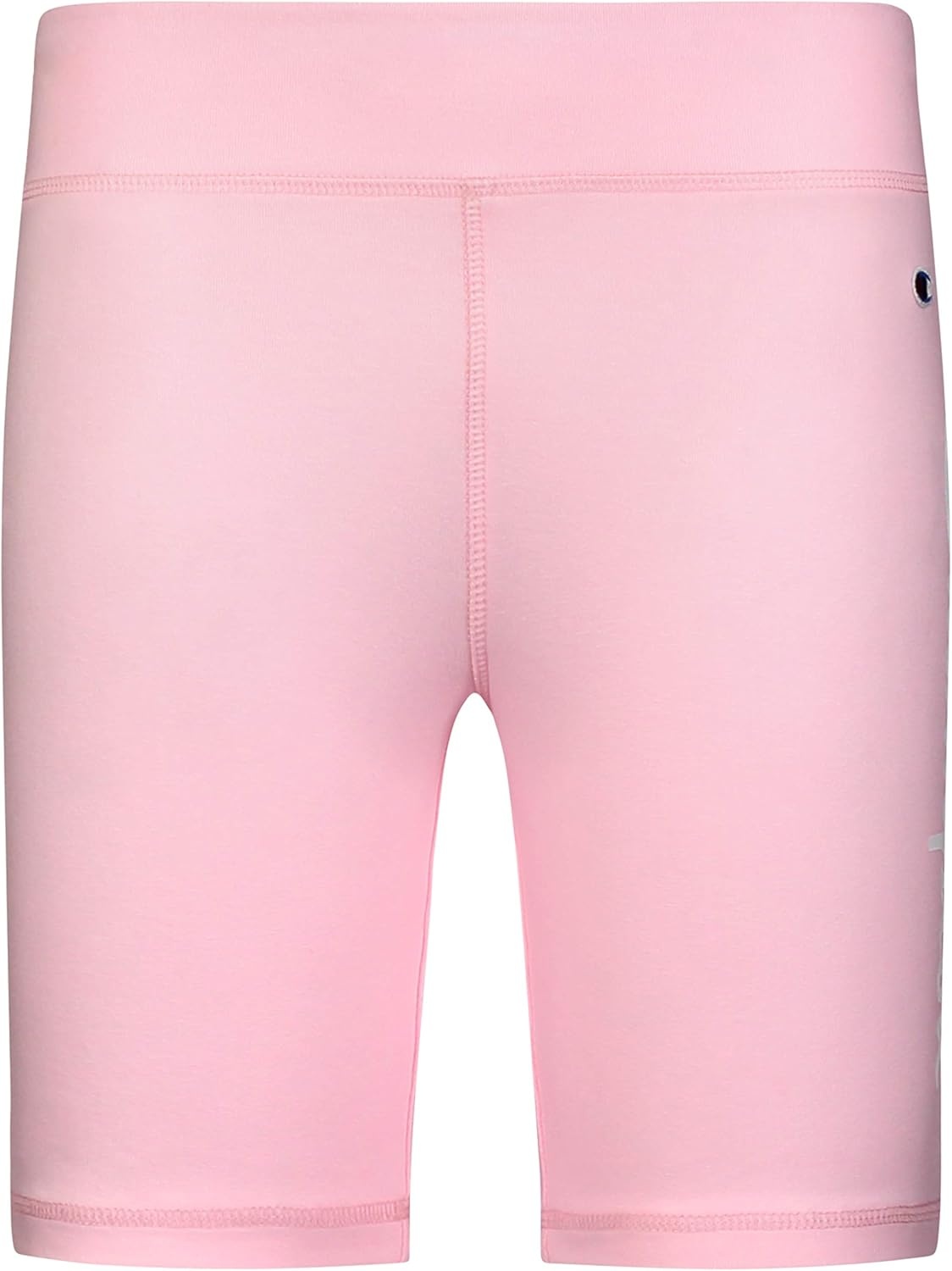 imageChampion Girls Bike ShortsPink