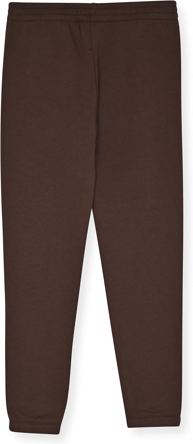 imageChampion Girls Champion Girls Jogger PantsCoffee Brown