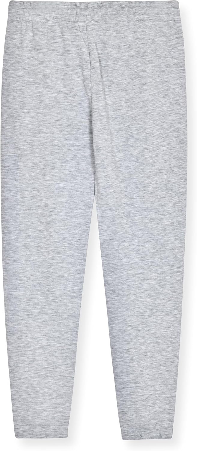 imageChampion Girls Champion Girls Jogger PantsGrey Heather