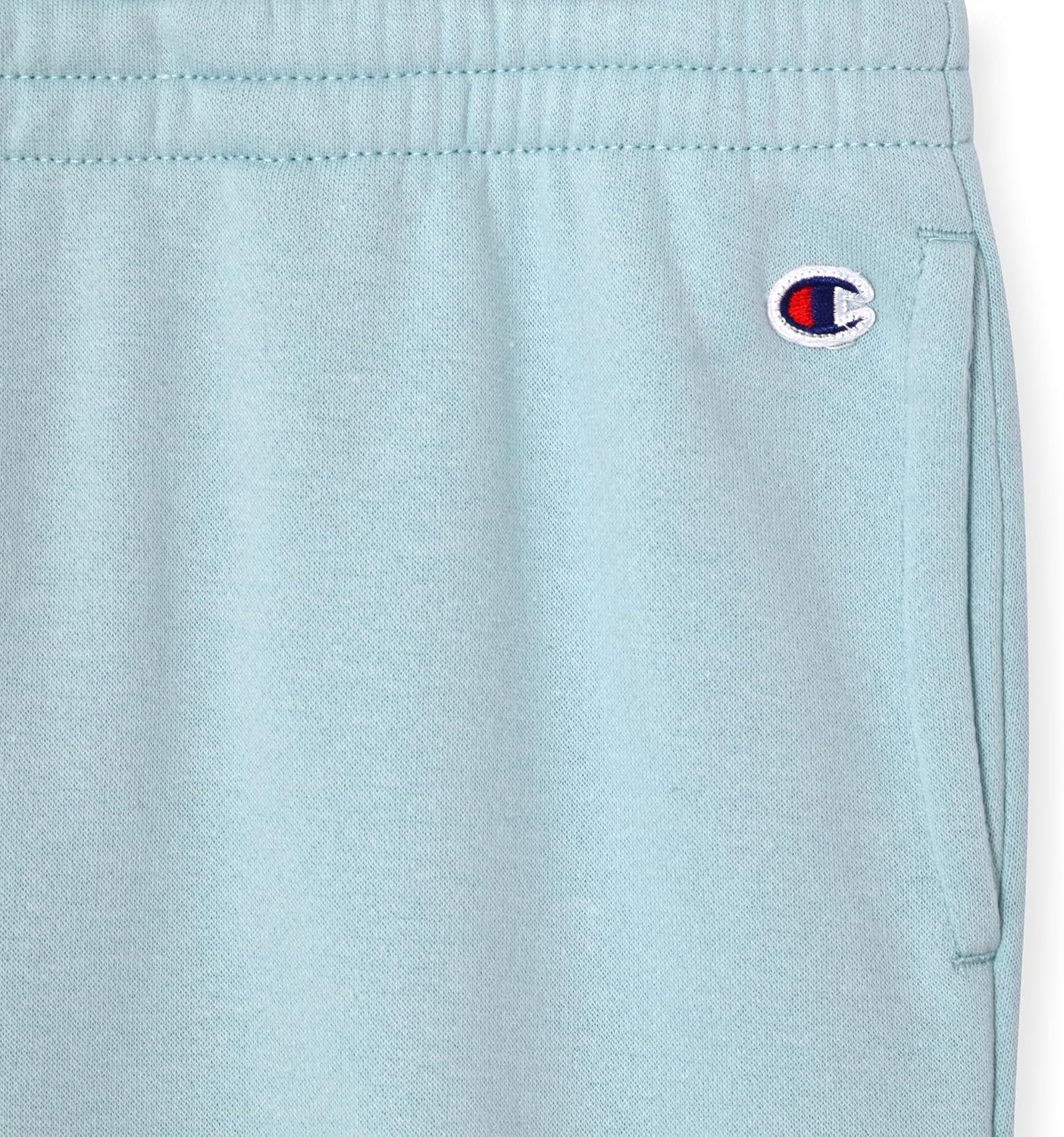 imageChampion Girls Champion Girls Jogger PantsLight Blue