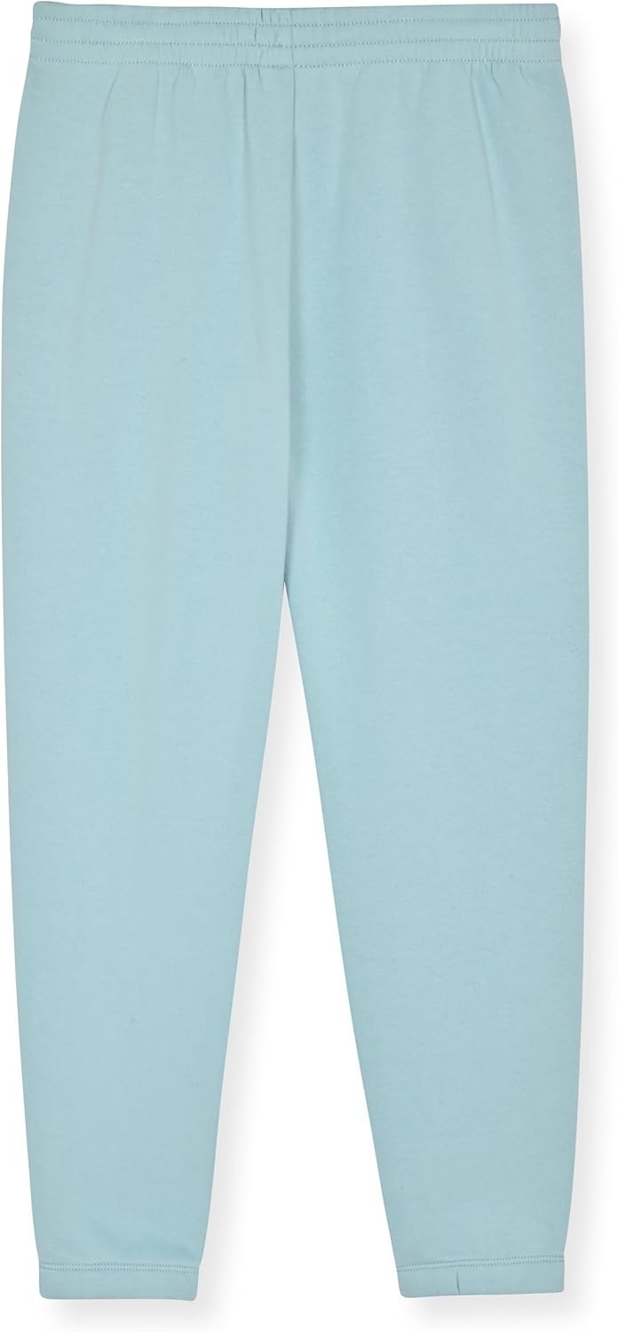 imageChampion Girls Champion Girls Jogger PantsLight Blue