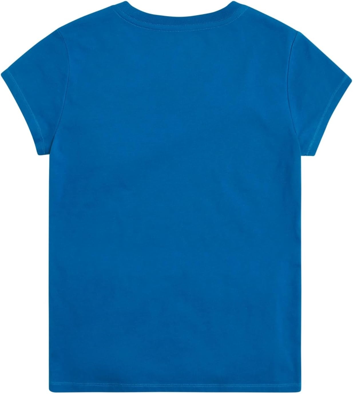 imageChampion Girls Champion Girls Short Sleeve Tee ShirtMeadow Blue