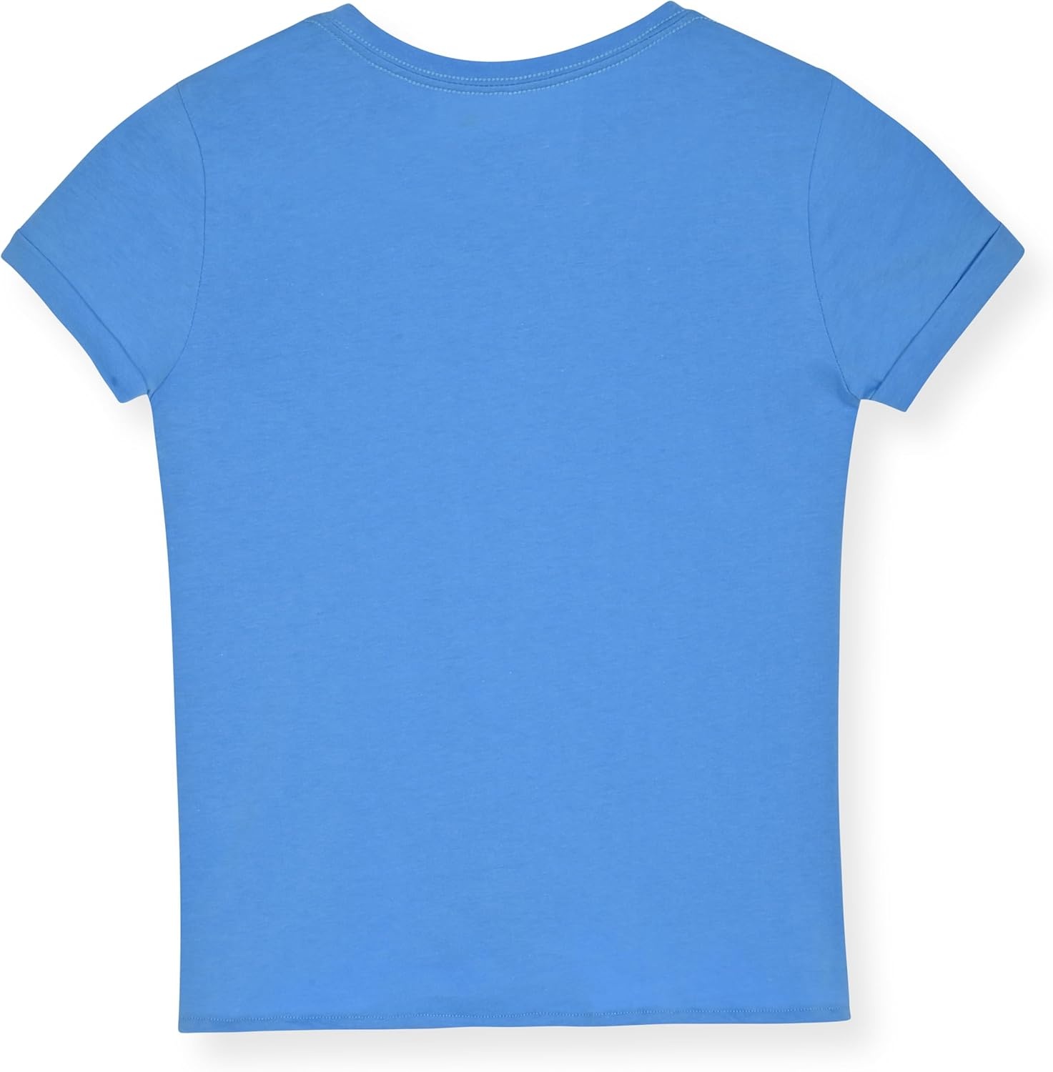 imageChampion Girls Champion Girls Short Sleeve Tee ShirtRiver Blue