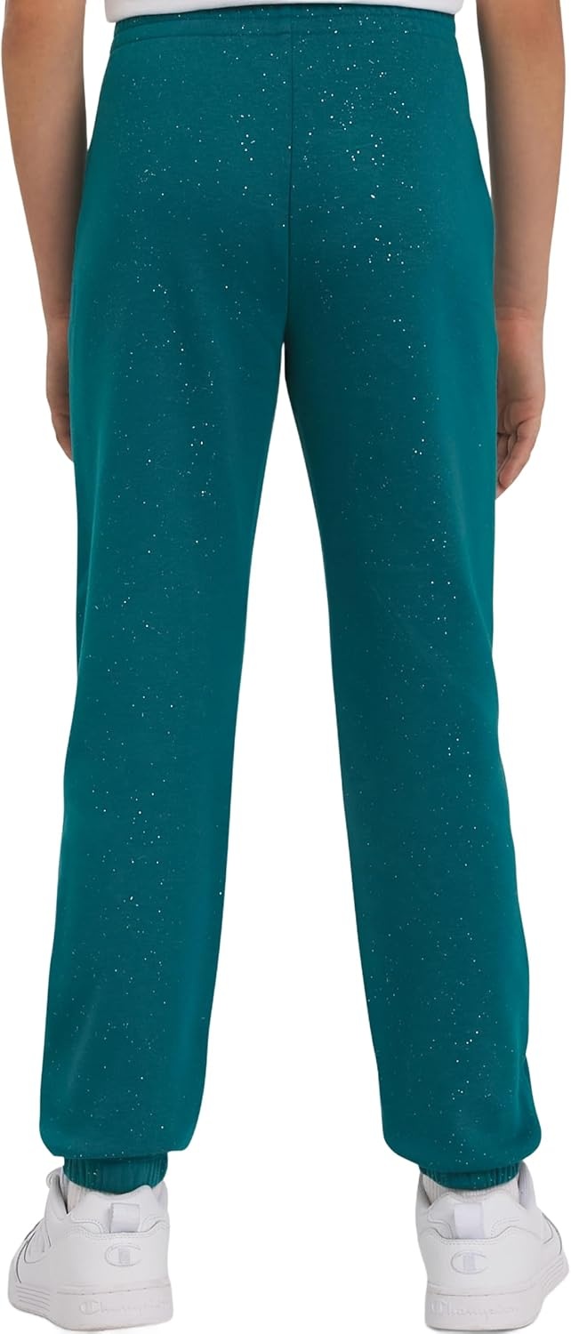 imageChampion Girls Champion Girls SweatpantsHarbor
