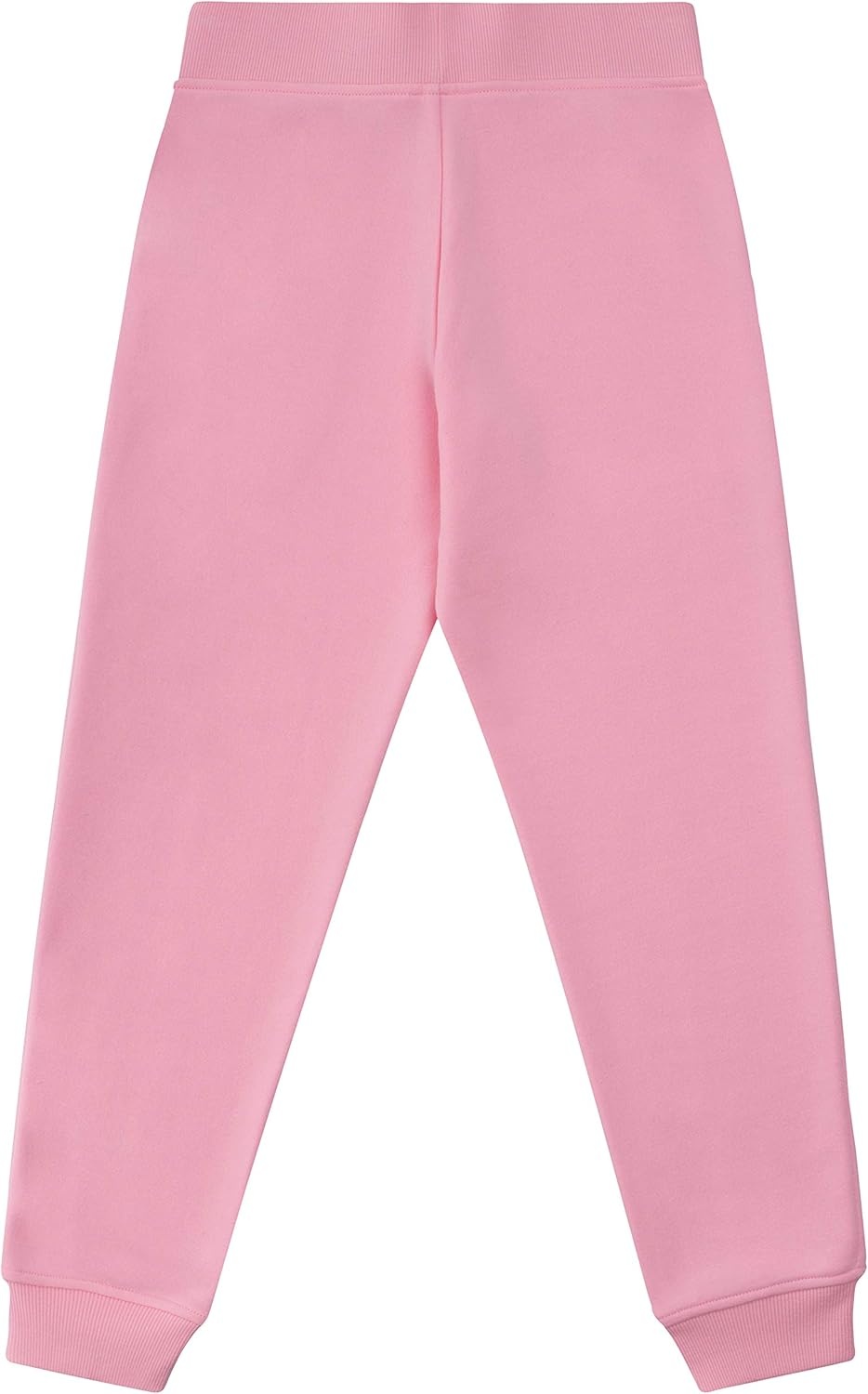 imageChampion Girls Champion Girls SweatpantsPink Candy Script