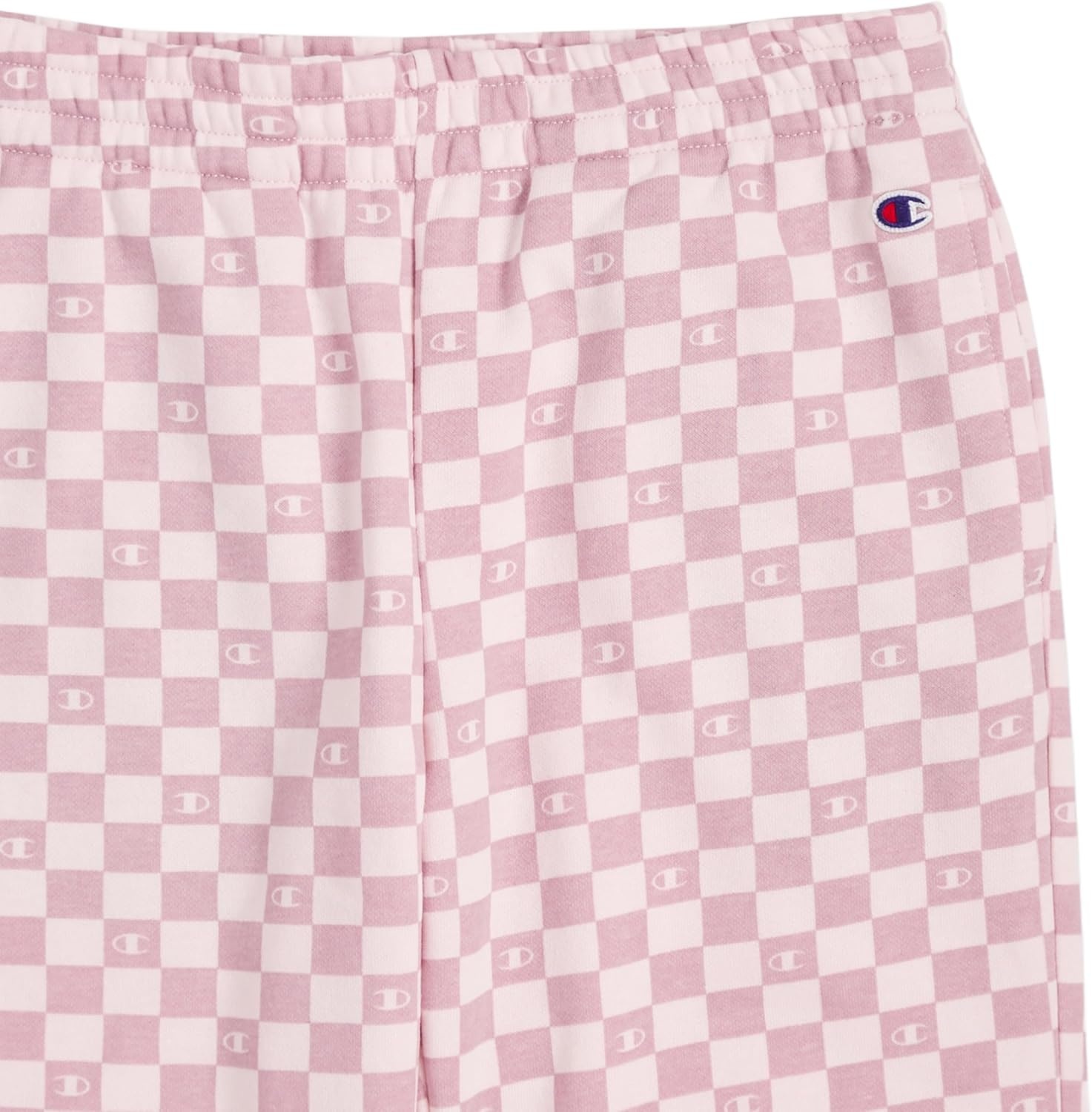 imageChampion Girls Champion Girls SweatpantsSoft Lilac