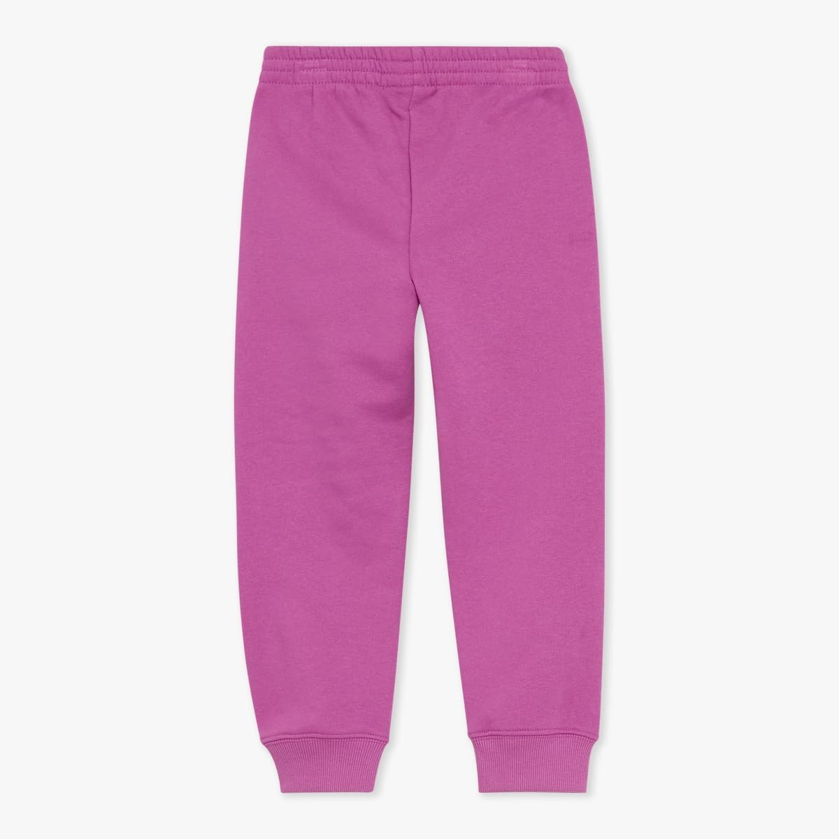 imageChampion Girls Hoodie and Sweatpant Set for Kids Athletic Fleece SweatsuitRosebud