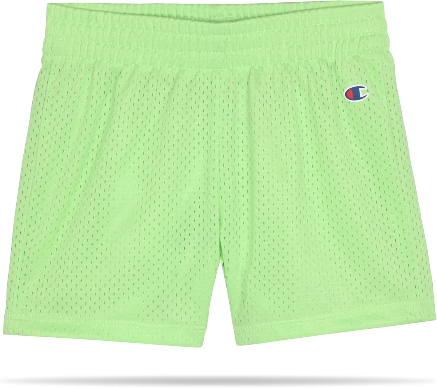 imageChampion girls Champion Girls Athletic Short SetsHot Pink