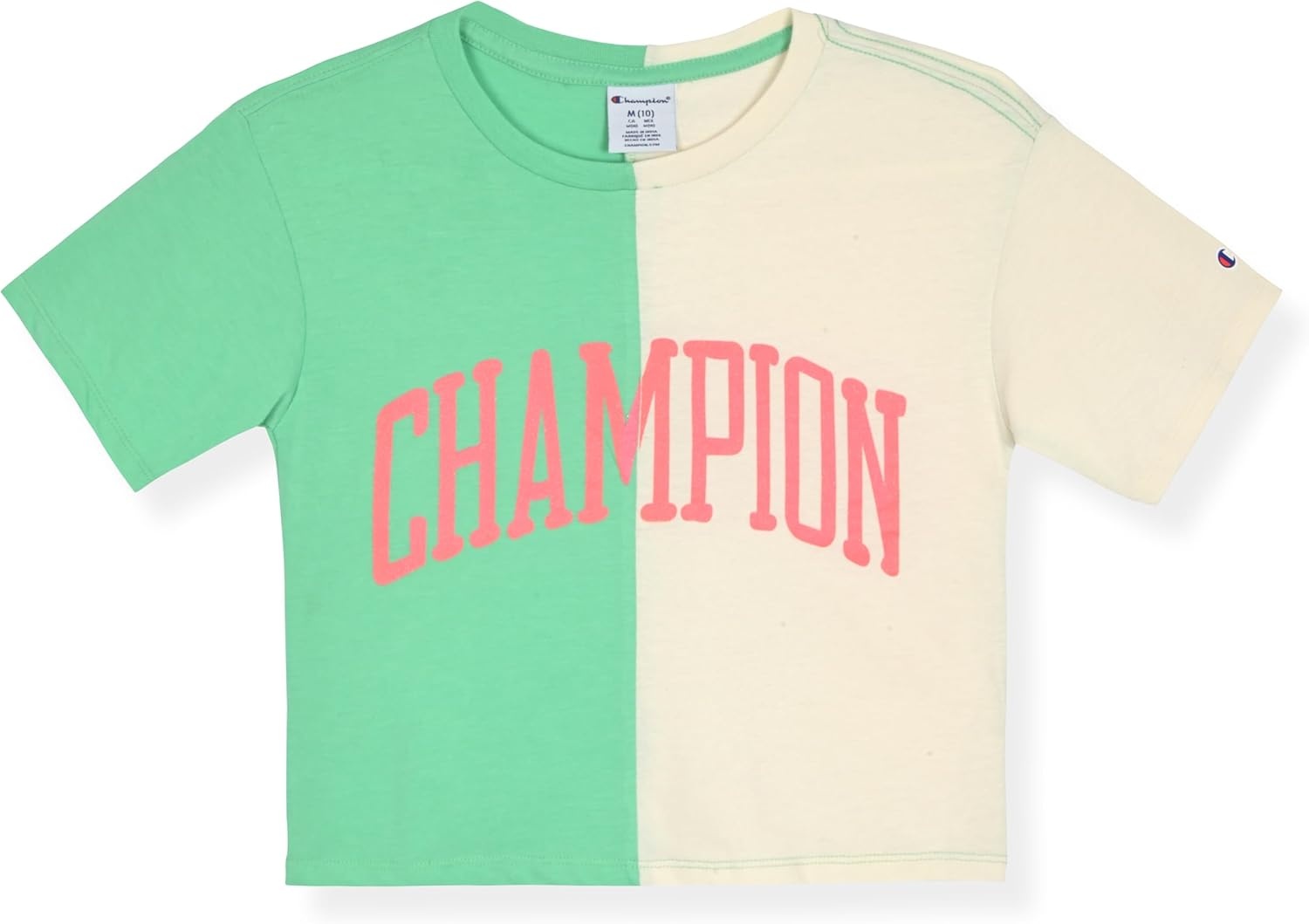imageChampion girls Champion Girls Athletic Short SetsHydro