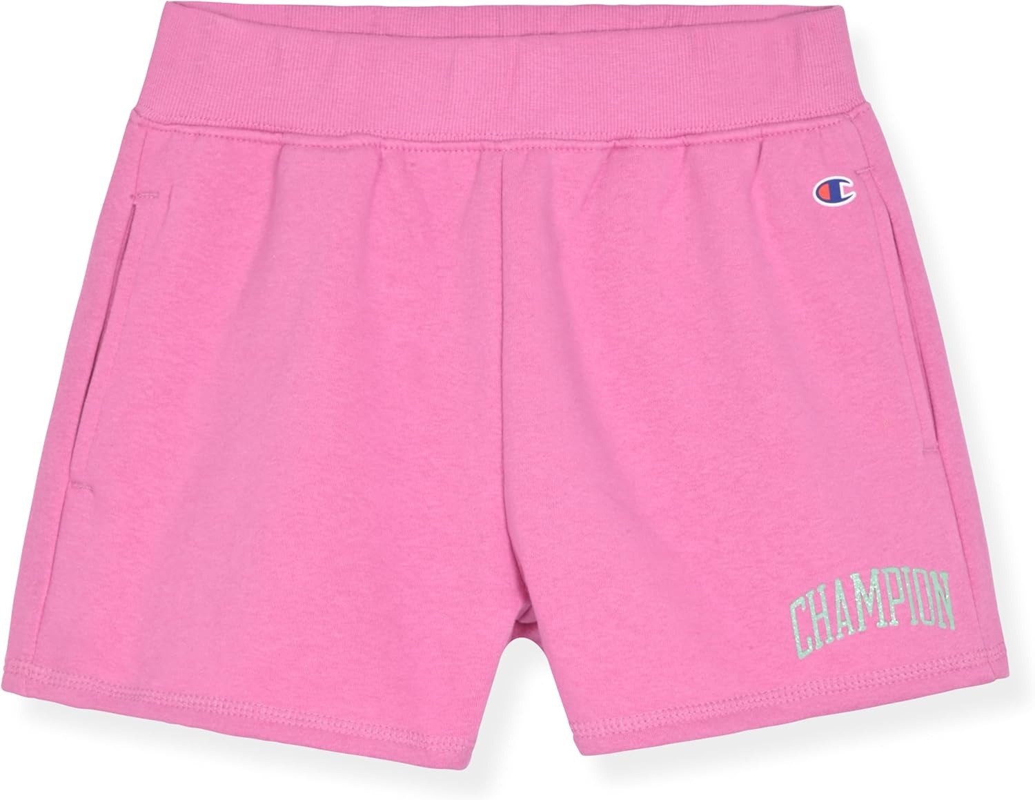 imageChampion girls Champion Girls Athletic Short SetsHydro