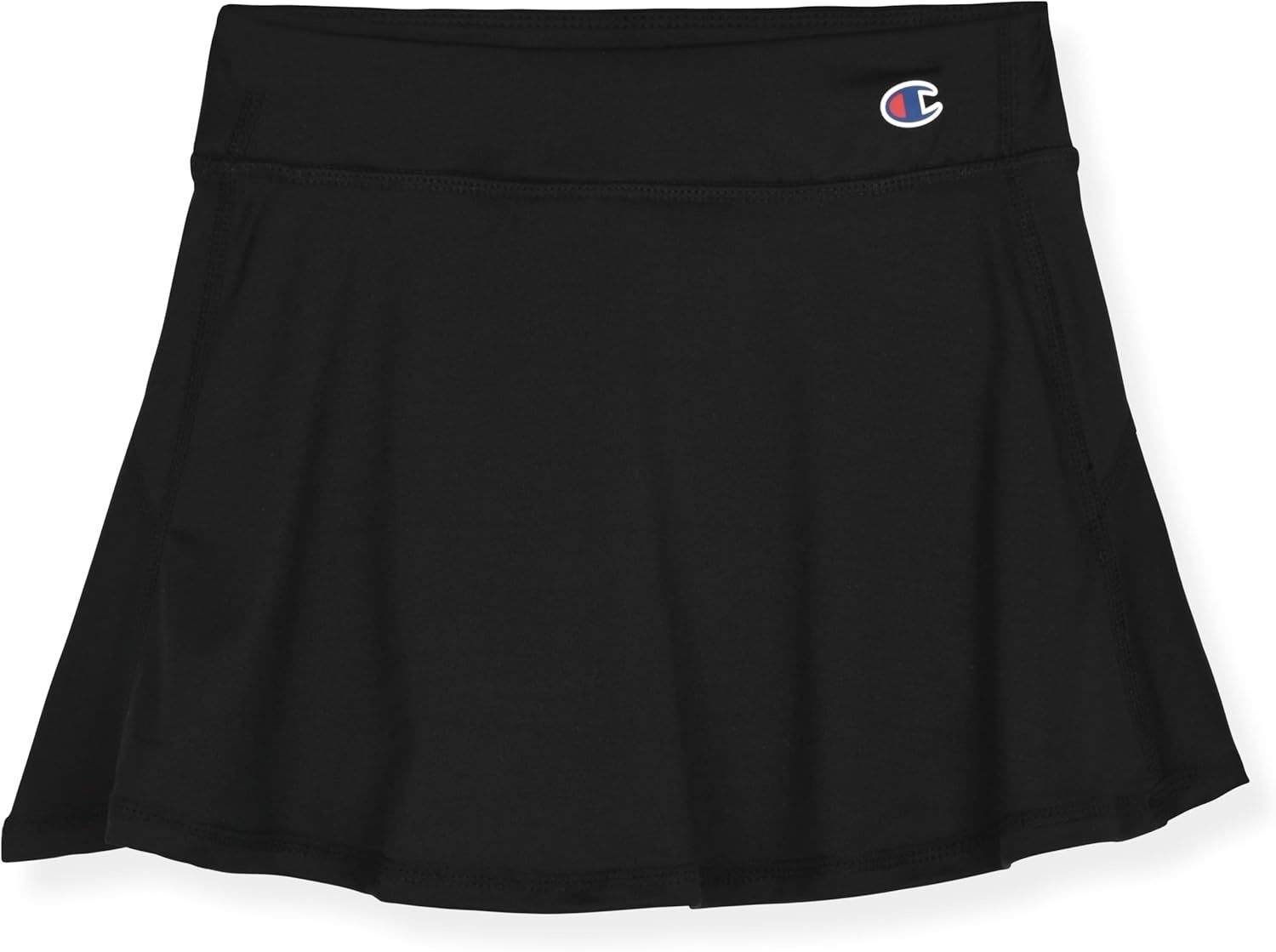 imageChampion girls Champion Girls Athletic Short SetsPink