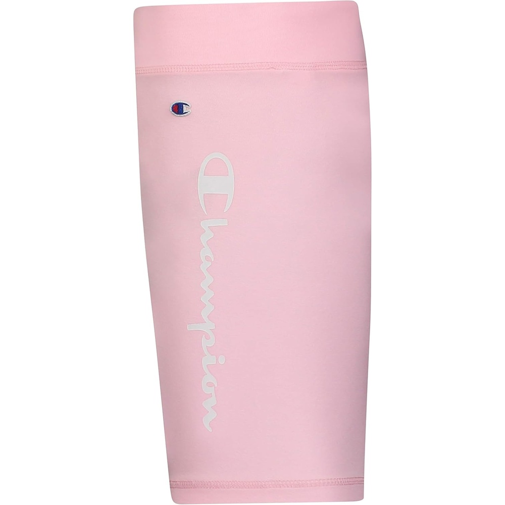 imageChampion Girls Bike ShortsPink