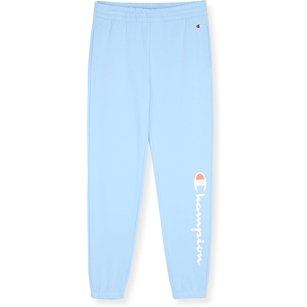 imageChampion Girls Champion Girls Jogger PantsDutch Blue
