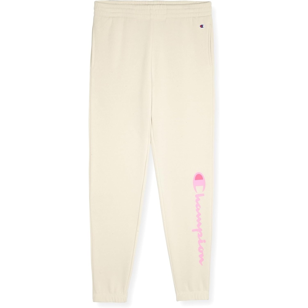 imageChampion Girls Champion Girls Jogger PantsPutty