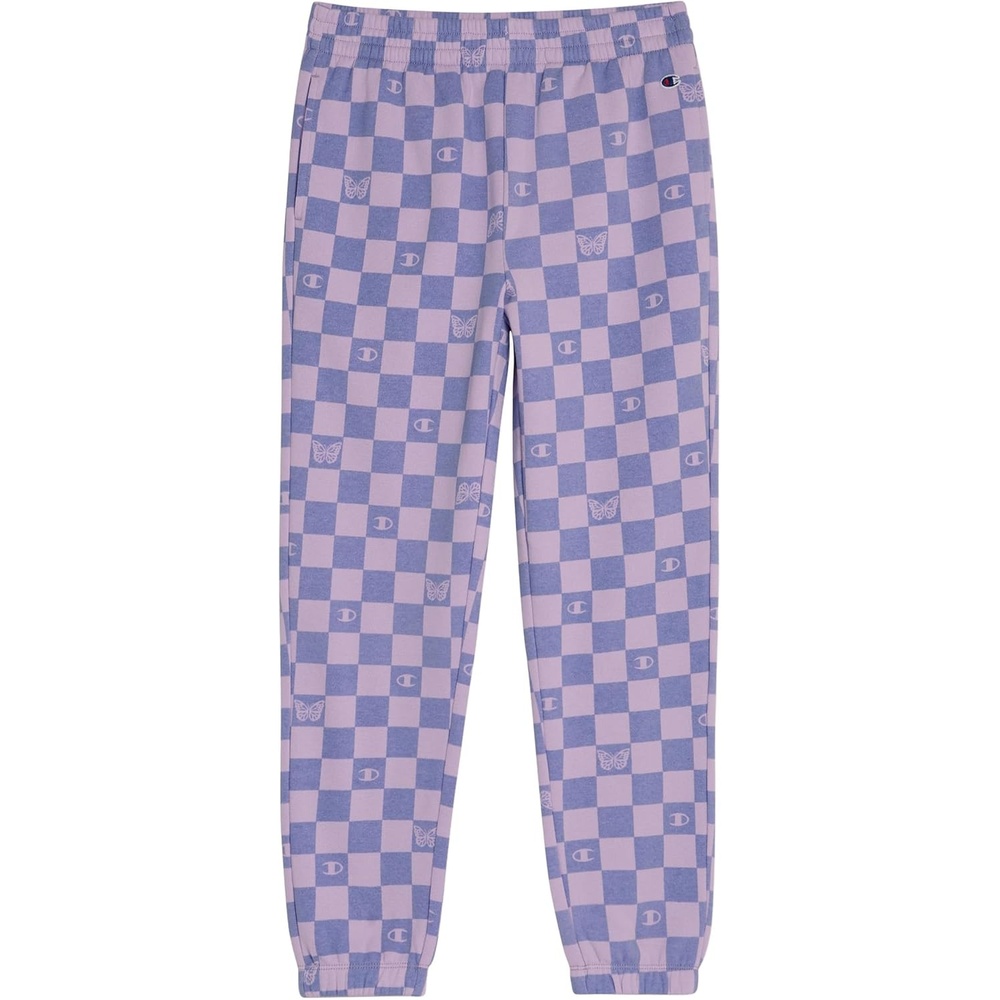 imageChampion Girls Champion Girls SweatpantsLilac