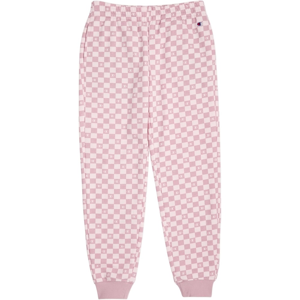 imageChampion Girls Champion Girls SweatpantsSoft Lilac
