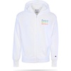 Bright White Signature