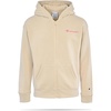 Khaki Signature