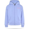 Lavender Mist Signature
