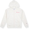 Oatmeal Heather