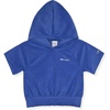 Saxony Blue