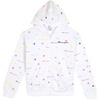 Signature Bright White