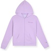 Signature Pastel Lilac