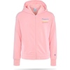 Soft Pink Signature