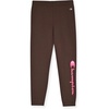 Coffee Brown