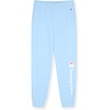 Dutch Blue