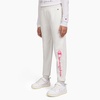 Oatmeal Heather