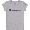 Light Grey Heather