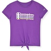 Royal Lilac