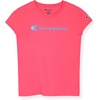 Signature Hot Pink