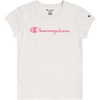 Signature Oatmeal Heather