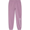 Haze Pink