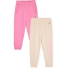 Light Pink-cream