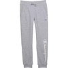 Oxford Grey Heather