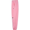 Pink Candy Script