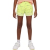 Sunny Lime