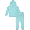 Canal Blue Cargo