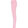 Signature Light Pink