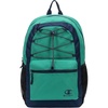 Sodalite Blue/Teal Green