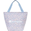 Rose/Navy