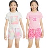 Fairy Tale Pink