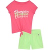 Hot Pink