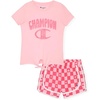 Soft Pink