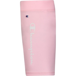 Champion Girls’ Bike Shorts(Pink)