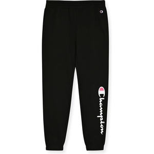 Champion Girls’ Champion Girls Jogger Pants(Black)