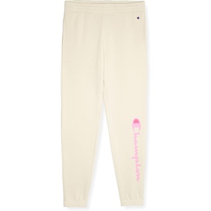 Champion Girls’ Champion Girls Jogger Pants(Putty)